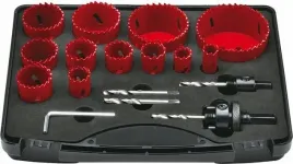 zest-otwornic-hssbi-m42-dla-profesjonalistow-16-76