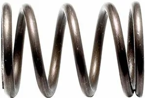 sprezyna-pr-07-stan-nowy