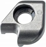 sprezyna-pr-07-stan-nowy