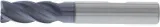 format-frez-vhm-hpc-fi20-rn2-0-lcalk104mm-lrob
