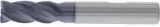 format-frez-vhm-hpc-fi20-rn2-0-lcalk104mm-lrob-stan-nowy