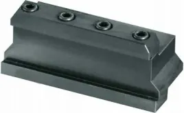 imak-do-przecinakow-gh25-26-format