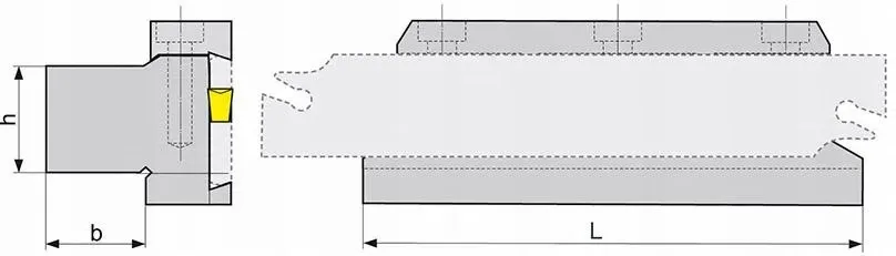 imak-do-przecinakow-gh25-26-format-stan-nowy