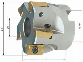 glowica-frezarska-kat-90-8-ostrz-z-chlodz-wewn-