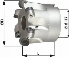 glowica-frezarska-nasadz-5-ostrz-z-chlodz-wewn-