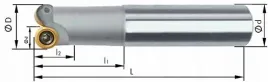 frez-trzpieniowy-2-ostrz-z-chlodz-wewn-d20-90mm