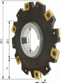 frez-tarczowy-bez-kolnierza16-ostrz-d-200x6-mm