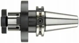 uchwyt-do-glowic-frezar-din69871ad-krotki-sk40-40