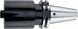 tuleja-redukc-din69871a-sk40-sk30-fortis
