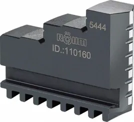 zest-szczek-do-3-szczek-uchwytow-tokarskich-din63