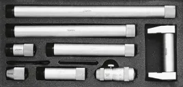 srednicowka-mikrometryczna-50-100mm-001mm-fortis