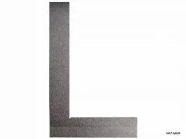 katownik-slusarski-plaski-200x130mm-format