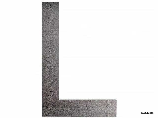 katownik-slusarski-plaski-200x130mm-format