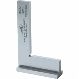 katownik-slusarski-ze-stopka-din875-0-300x200-inox