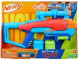 pistol-nerf-elite-junior-target-set-travel-pack