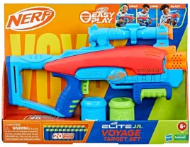 pistol-nerf-elite-junior-target-set-travel-pack