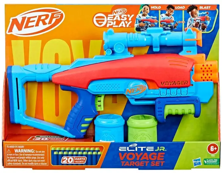 pistol-nerf-elite-junior-target-set-travel-pack