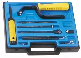 zestaw-do-gratowania-w-walizce-el-2000-el2000gt