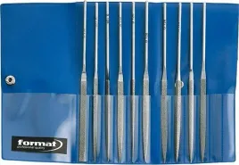 format-zestaw-pilnikow-diamentowych-10el-igielkowe