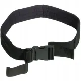 pas-narzedziowy-plano-technics-p530tx