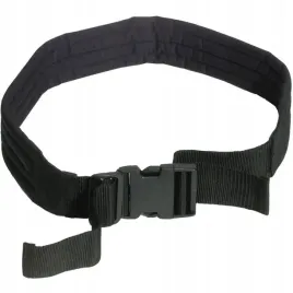 pas-narzedziowy-plano-technics-p530tx