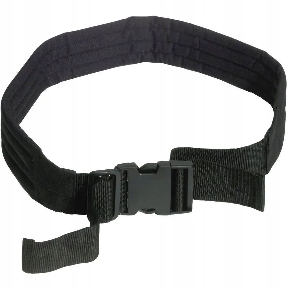 pas-narzedziowy-plano-technics-p530tx