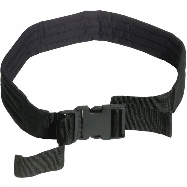 pas-narzedziowy-plano-technics-p530tx-waga-z-opakowaniem-0-16-kg