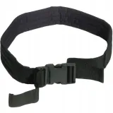 pas-narzedziowy-plano-technics-p530tx-waga-z-opakowaniem-0-16-kg