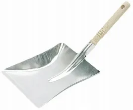 metalowa-szufelka-do-zamiatania-ocynkowana-nolle