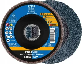 pferd-pfc-125-z-80-psf-steelox-x-lock