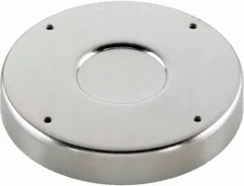 uchwyt-magnetyczny-do-lampy-led-warsztatowej-m