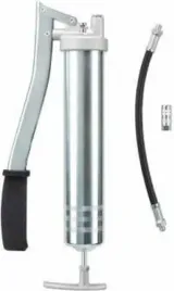 pressol-smarownica-dzwignia-reczna-prelixx-pro-400