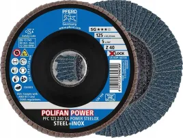 pferd-pfc-125-z-80-sg-power-steelox-x-lock