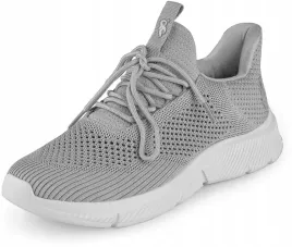 cxs-barbados-lekkie-buty-sportowe-oddychajace-bardzo-wygodne-36