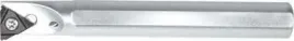 wytaczak-do-gwintowprawysir-1416-n-16-1