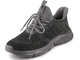 cxs-barbados-lekkie-buty-sportowe-oddychajace-bardzo-wygodne-44