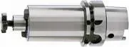 uchwyt-do-glow-frezar-din69893a-kkb-hsk-a100-16x1