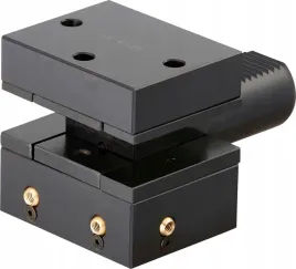 uchwyt-narzedz-z-mocow-wielokrotnym-vdi-d1-30x20m