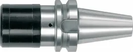 uchwyt-szybkow-do-gwint-m3-12-bt-40-fortis