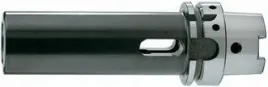 tuleja-redukc-din69893a-hsk-a-63-kszt-dmk4x160mm-h