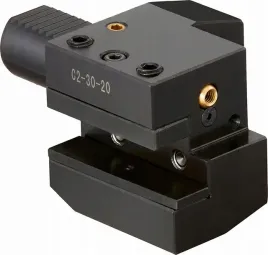 uchwyt-narzedz-vdiosiowylewy-c2-50x32mm-fortis