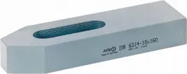 lapa-dociskowa-prosta-docisk-din6314-11x80mm-amf