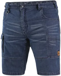cxs-muret-mocne-krotkie-spodenki-robocze-dzinsowe-szorty-cordura-jeans-56