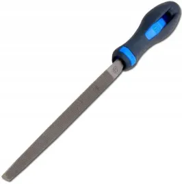 pferd-pilnik-zdzierak-trojkatny-naciecie-1-200mm