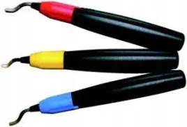 gratowniki-komplet-rb3000-grattec-3-szt