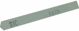 muller-pilnik-oselka-trojkatna-weglik-sc-150x13