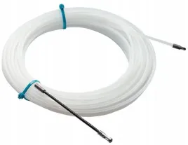 linka-do-przeciagania-przewodow-kabli-20m-hesse