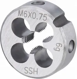 narzynka-drobnozwojowa-en22568-mf22x1-fortis