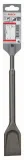 dluto-do-plytek-bosch-2608690101-stan-nowy