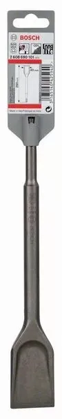 dluto-do-plytek-bosch-2608690101-stan-nowy